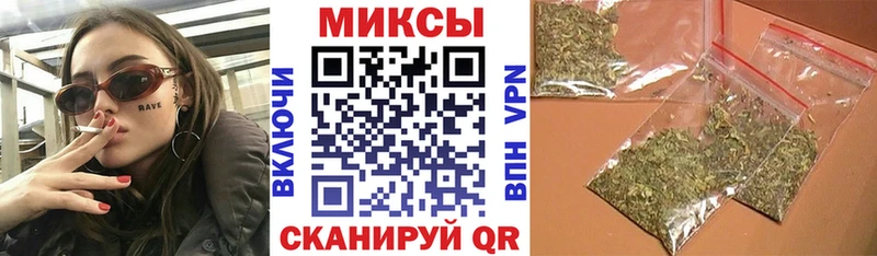 даркнет сайт  Воркута  Бутират GHB 